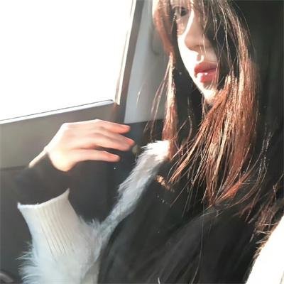 疯孽劫