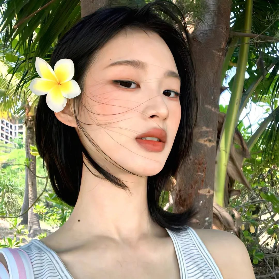 小丑2:双重妄想