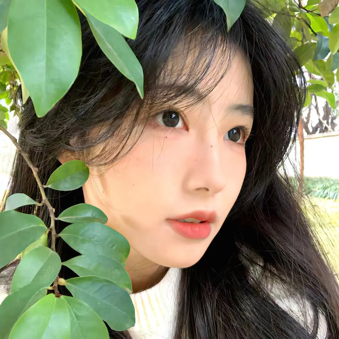 爱你不言而喻