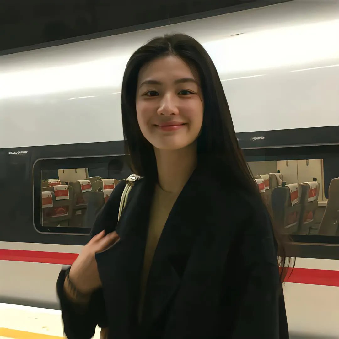 怒河春醒