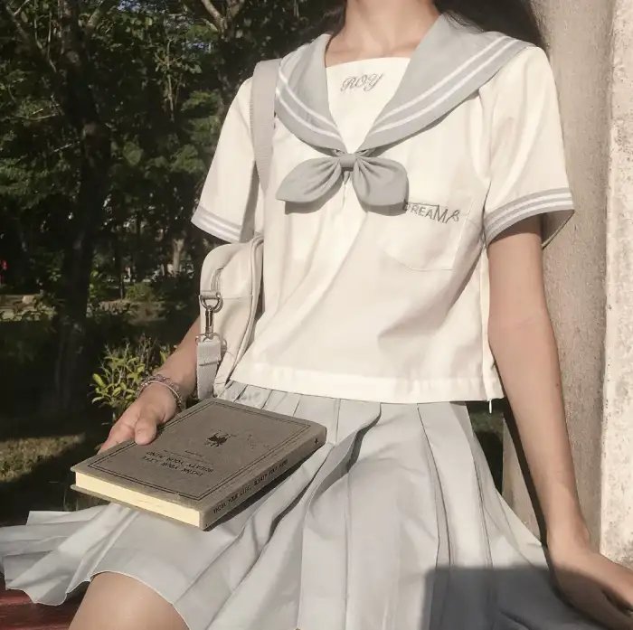 萤火之森