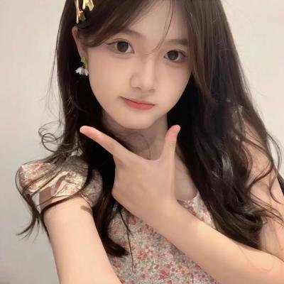 萨迪的地球末日