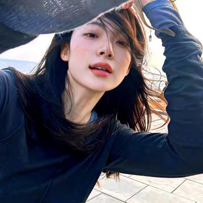 潮爆莫斯科