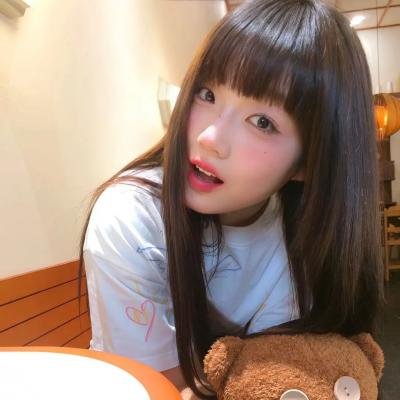 三人兄弟