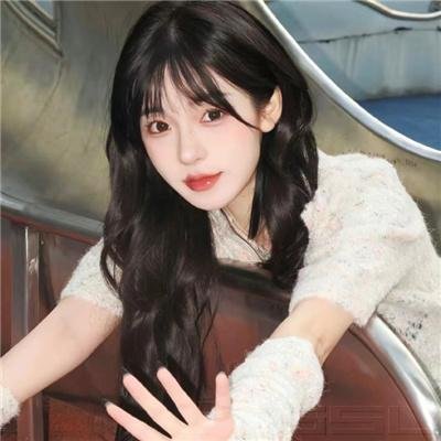 迷离生日情仇