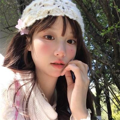 红尘囧探刘小唐