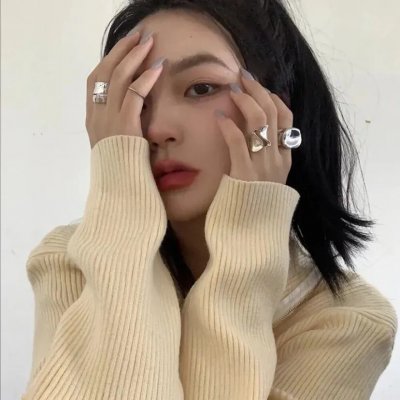 妄想学生会2 剧场版