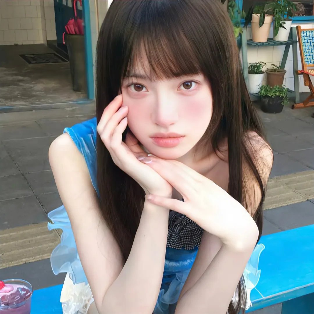 杀很大