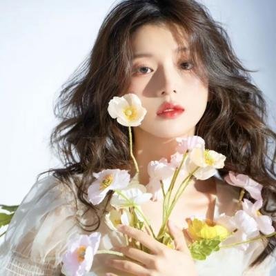 最后的希拉