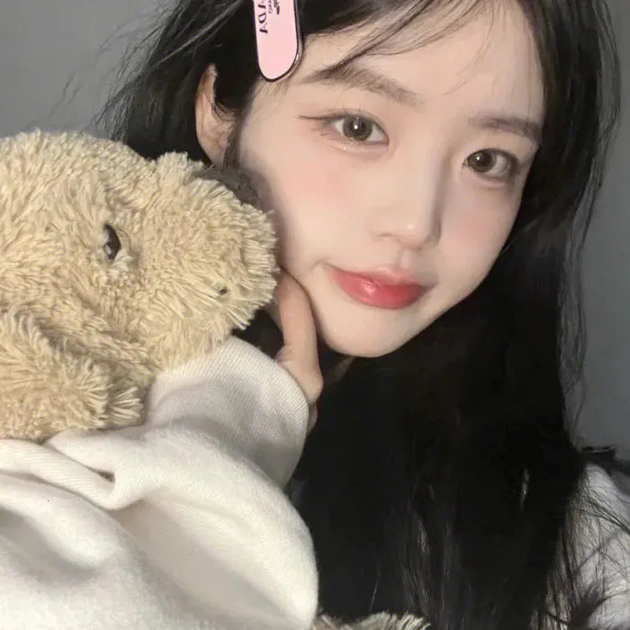 星际特派员