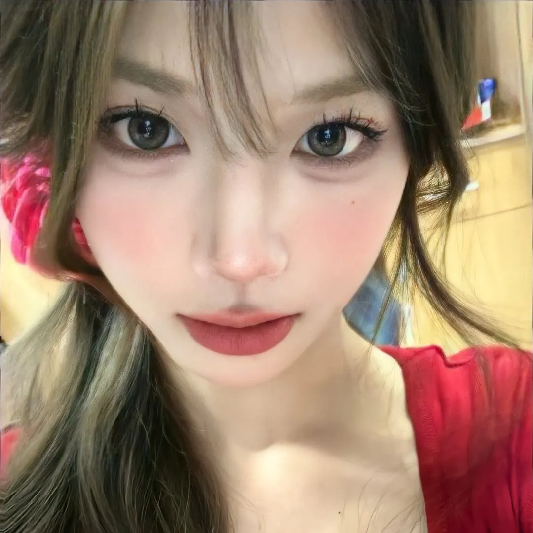 失落的宝藏