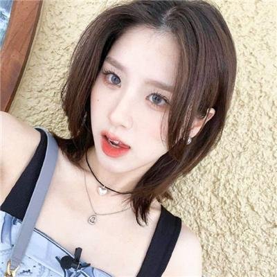 夜色行动