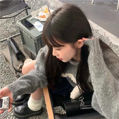 男人都是骗子