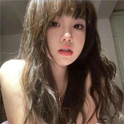 私家侦探