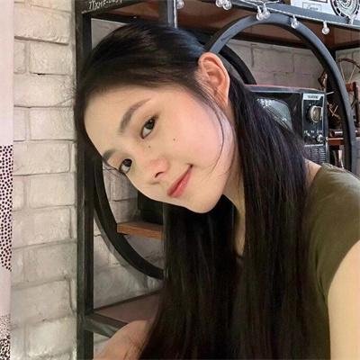 征婚广告