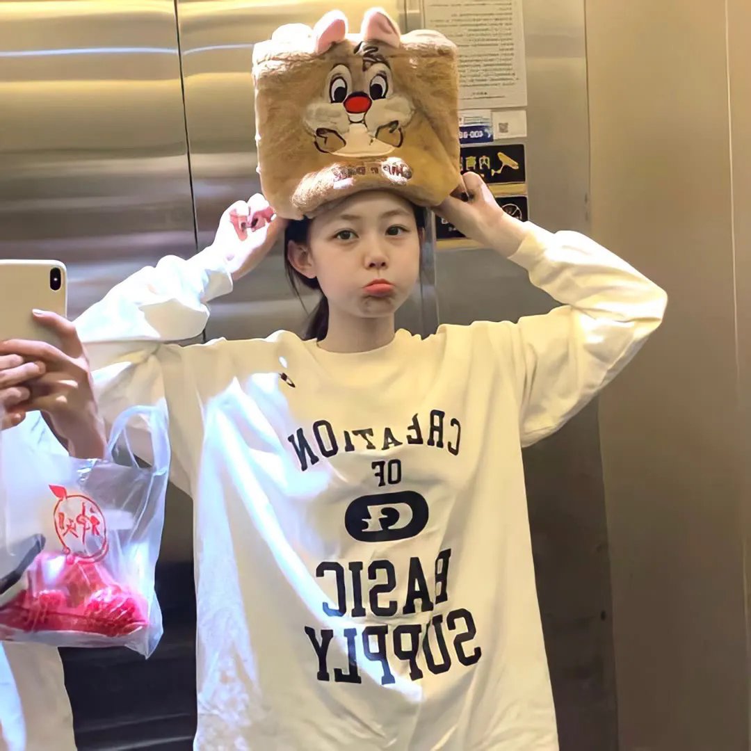 小孤星