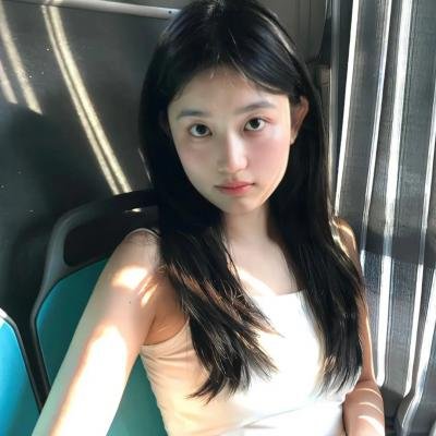 边缘之舞