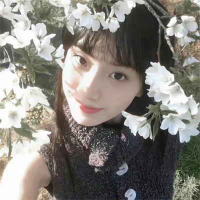 冲破黎明前的黑暗