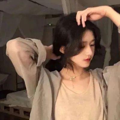 昨天是个谎言