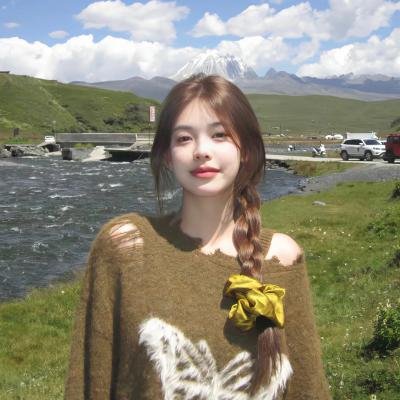 红日
