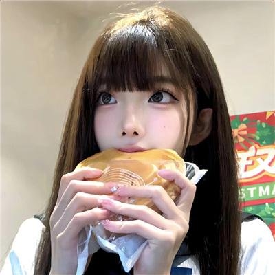 我的小狮王