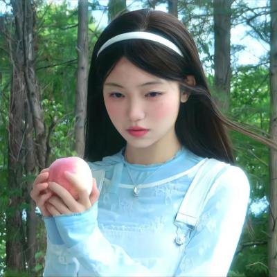 主播拯救世界